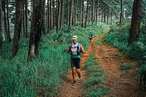 BIB: 
                            <button type="button" onclick="openModal(25700740)" class="btn btn-primary btn-sm float-right btn-popup" data-toggle="modal" data-target=".modal-high-quality">
                        <i class="fas fa-shopping-cart"></i> Add to Cart
                    </button>
                                            <button type="button" onclick="isThisMe(25700740, true)" class="btn btn-success btn-sm float-right btn-popup btn-isme hidden" data-toggle="tooltip" data-placement="bottom" title="นี่คือรูปของคุณใช่ไหม คลิกที่นี่เพื่อเอาเข้าอัลบั้ม">
                        <i class="fas fa-plus"></i> Add to album
                    </button>
                    <button type="button" onclick="isThisMe(25700740, false)" class="btn btn-warning btn-sm float-right btn-popup btn-isnotme hidden">
                        <i class="fas fa-ban"></i> Remove from album
                    </button>